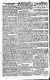 Westminster Gazette Monday 01 December 1919 Page 10