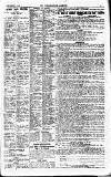 Westminster Gazette Monday 01 December 1919 Page 11