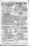 Westminster Gazette Monday 01 December 1919 Page 13