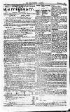 Westminster Gazette Monday 01 December 1919 Page 14