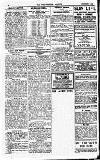 Westminster Gazette Monday 01 December 1919 Page 16