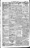 Westminster Gazette Wednesday 03 December 1919 Page 2