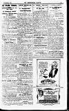 Westminster Gazette Wednesday 03 December 1919 Page 3