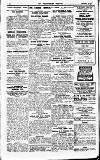 Westminster Gazette Wednesday 03 December 1919 Page 4