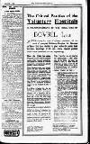 Westminster Gazette Wednesday 03 December 1919 Page 5