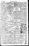 Westminster Gazette Wednesday 03 December 1919 Page 7