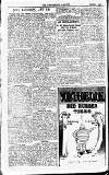 Westminster Gazette Wednesday 03 December 1919 Page 8