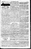 Westminster Gazette Wednesday 03 December 1919 Page 9