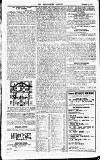 Westminster Gazette Wednesday 03 December 1919 Page 10