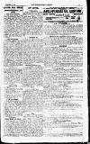 Westminster Gazette Wednesday 03 December 1919 Page 11