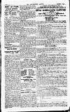 Westminster Gazette Wednesday 03 December 1919 Page 12