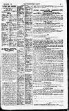 Westminster Gazette Wednesday 03 December 1919 Page 13