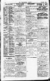 Westminster Gazette Wednesday 03 December 1919 Page 14