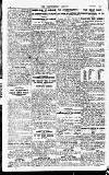Westminster Gazette Thursday 04 December 1919 Page 2