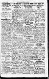 Westminster Gazette Thursday 04 December 1919 Page 3