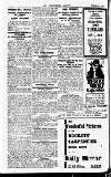 Westminster Gazette Thursday 04 December 1919 Page 4