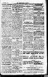 Westminster Gazette Thursday 04 December 1919 Page 5