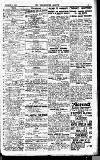 Westminster Gazette Thursday 04 December 1919 Page 7