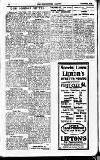 Westminster Gazette Thursday 04 December 1919 Page 8