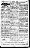 Westminster Gazette Thursday 04 December 1919 Page 9