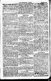 Westminster Gazette Thursday 04 December 1919 Page 10