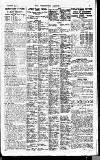 Westminster Gazette Thursday 04 December 1919 Page 11