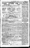 Westminster Gazette Thursday 04 December 1919 Page 12
