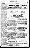 Westminster Gazette Thursday 04 December 1919 Page 13