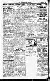 Westminster Gazette Thursday 04 December 1919 Page 14