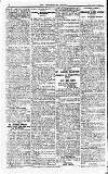 Westminster Gazette Wednesday 10 December 1919 Page 2