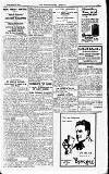 Westminster Gazette Wednesday 10 December 1919 Page 3