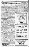 Westminster Gazette Wednesday 10 December 1919 Page 4