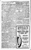 Westminster Gazette Wednesday 10 December 1919 Page 6