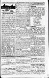 Westminster Gazette Wednesday 10 December 1919 Page 7