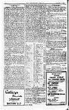 Westminster Gazette Wednesday 10 December 1919 Page 8