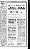 Westminster Gazette Wednesday 10 December 1919 Page 9