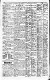 Westminster Gazette Wednesday 10 December 1919 Page 10