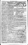 Westminster Gazette Wednesday 10 December 1919 Page 11