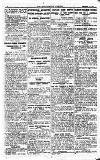 Westminster Gazette Thursday 11 December 1919 Page 2