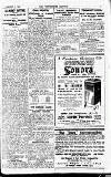 Westminster Gazette Thursday 11 December 1919 Page 3