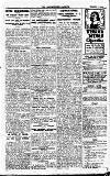 Westminster Gazette Thursday 11 December 1919 Page 4