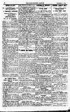 Westminster Gazette Thursday 11 December 1919 Page 6