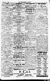 Westminster Gazette Thursday 11 December 1919 Page 7