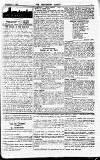Westminster Gazette Thursday 11 December 1919 Page 9