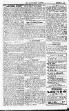 Westminster Gazette Thursday 11 December 1919 Page 10