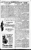 Westminster Gazette Thursday 11 December 1919 Page 11