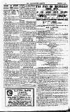 Westminster Gazette Thursday 11 December 1919 Page 12
