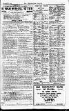 Westminster Gazette Thursday 11 December 1919 Page 13