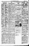 Westminster Gazette Thursday 11 December 1919 Page 14