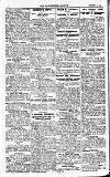 Westminster Gazette Saturday 13 December 1919 Page 2